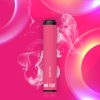 MR FOG 1.3ML DISPOSABLE - LUSH ICE