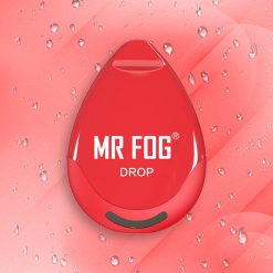 MR FOG MAX PRO 2000 PUFFS LIMITED EDITION ASSAULT - Mr Fog - Enjoy To The Last Puff MR FOG MAX PRO 2000 PUFFS LIMITED EDITION ASSAULT - Mr Fog - Enjoy To The Last Puff