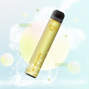raz vape 25000 wholesale Strawberry Burst RAZ LTX 25000