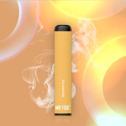 MR FOG MAX PRO 2000 PUFFS LIMITED EDITION ASSAULT - Mr Fog - Enjoy To The Last Puff MR FOG MAX PRO 2000 PUFFS LIMITED EDITION ASSAULT - Mr Fog - Enjoy To The Last Puff