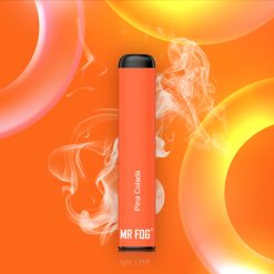 lost mary vapes. Brand Spotlight: Why Everyone's Talking About Lost Mary Vapes – Vapeology