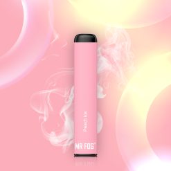 MR FOG MAX PRO 2000 PUFFS LIMITED EDITION ASSAULT - Mr Fog - Enjoy To The Last Puff MR FOG MAX PRO 2000 PUFFS LIMITED EDITION ASSAULT - Mr Fog - Enjoy To The Last Puff