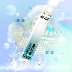 blitz mr fog flavor Unlocking Compatibility: What Charger Does a Lost Mary Vape Use? – Smokers  World